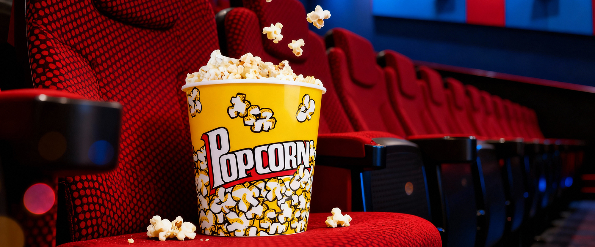 אתר מגה לאן